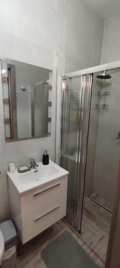 Apartament Torun Starowka - Ducha Экстерьер фото